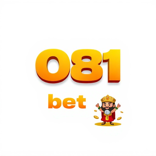 081 bet apostas